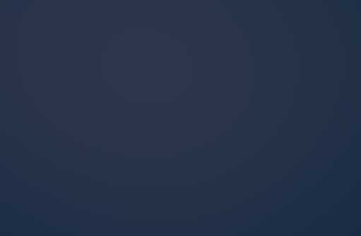 快速的免费cc攻击测试