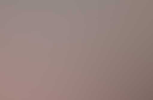 网站攻击软件工具